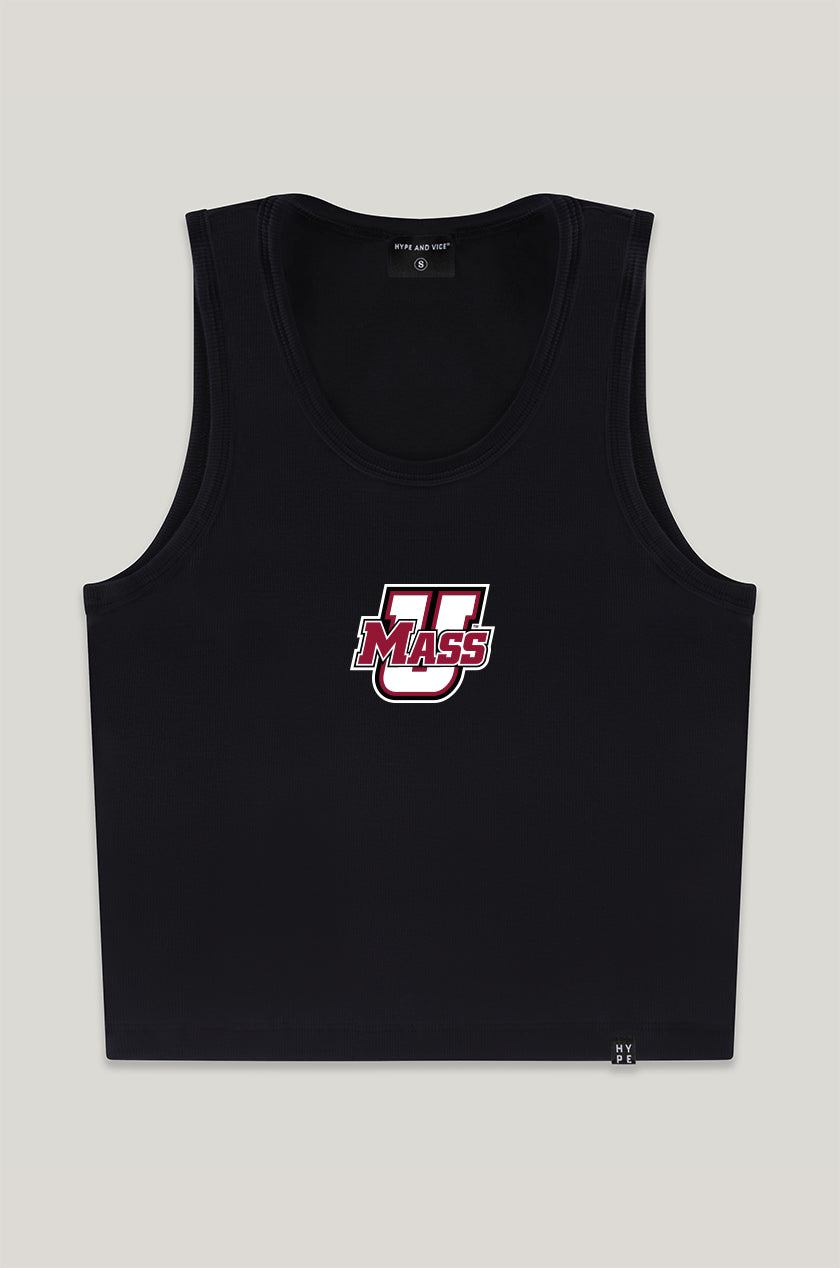 UMASS MVP Top