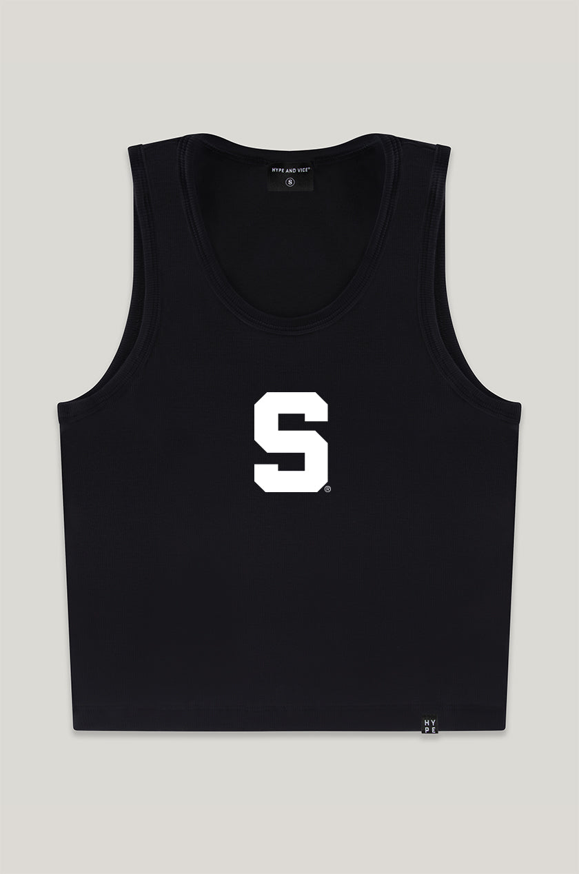 MVP Top Michigan State