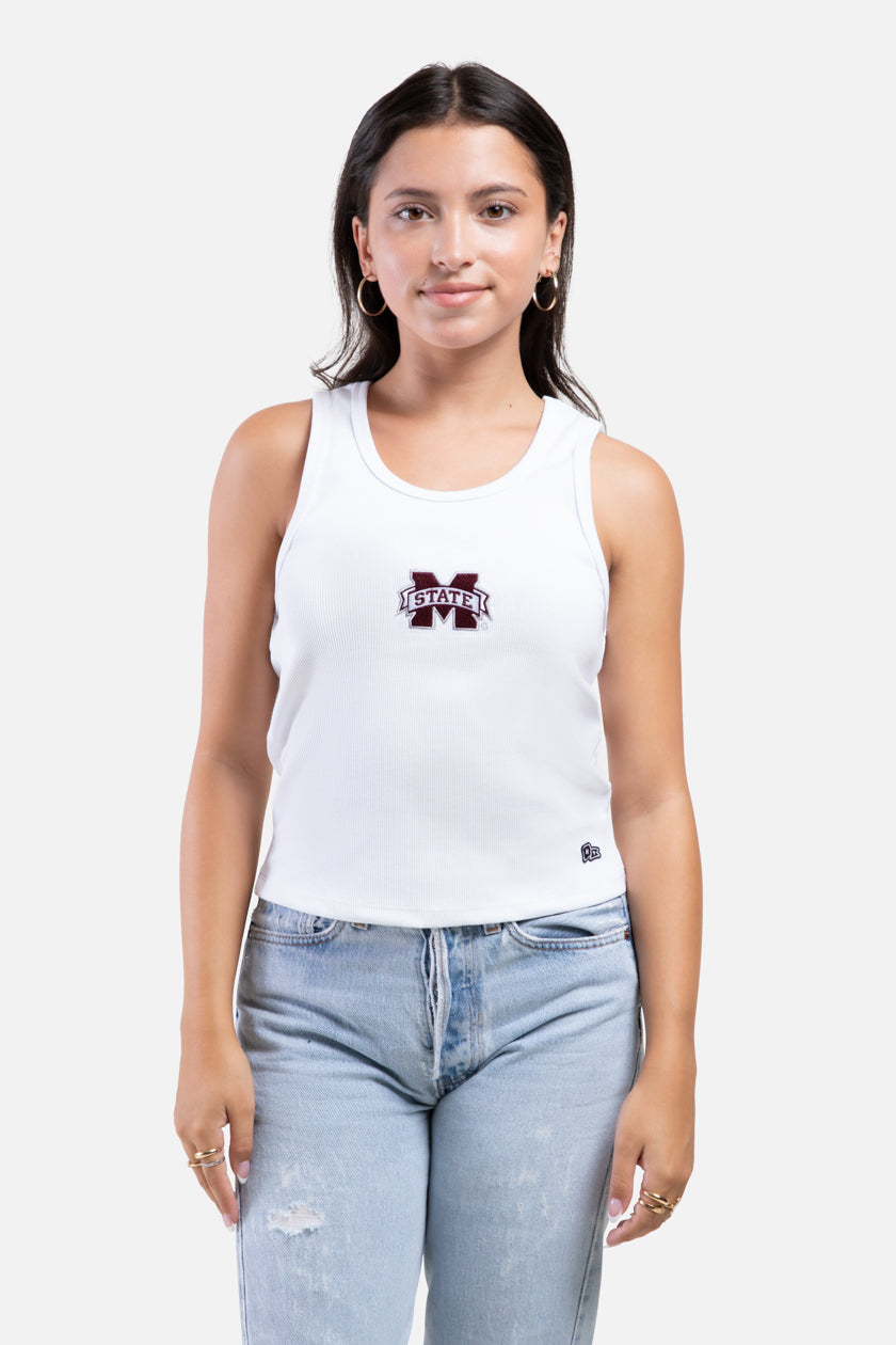 Mississippi State MVP Top