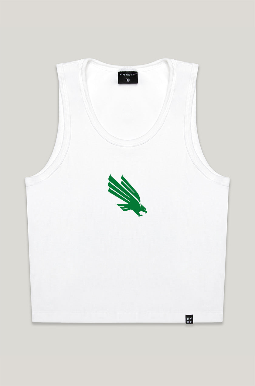 UNT MVP Top