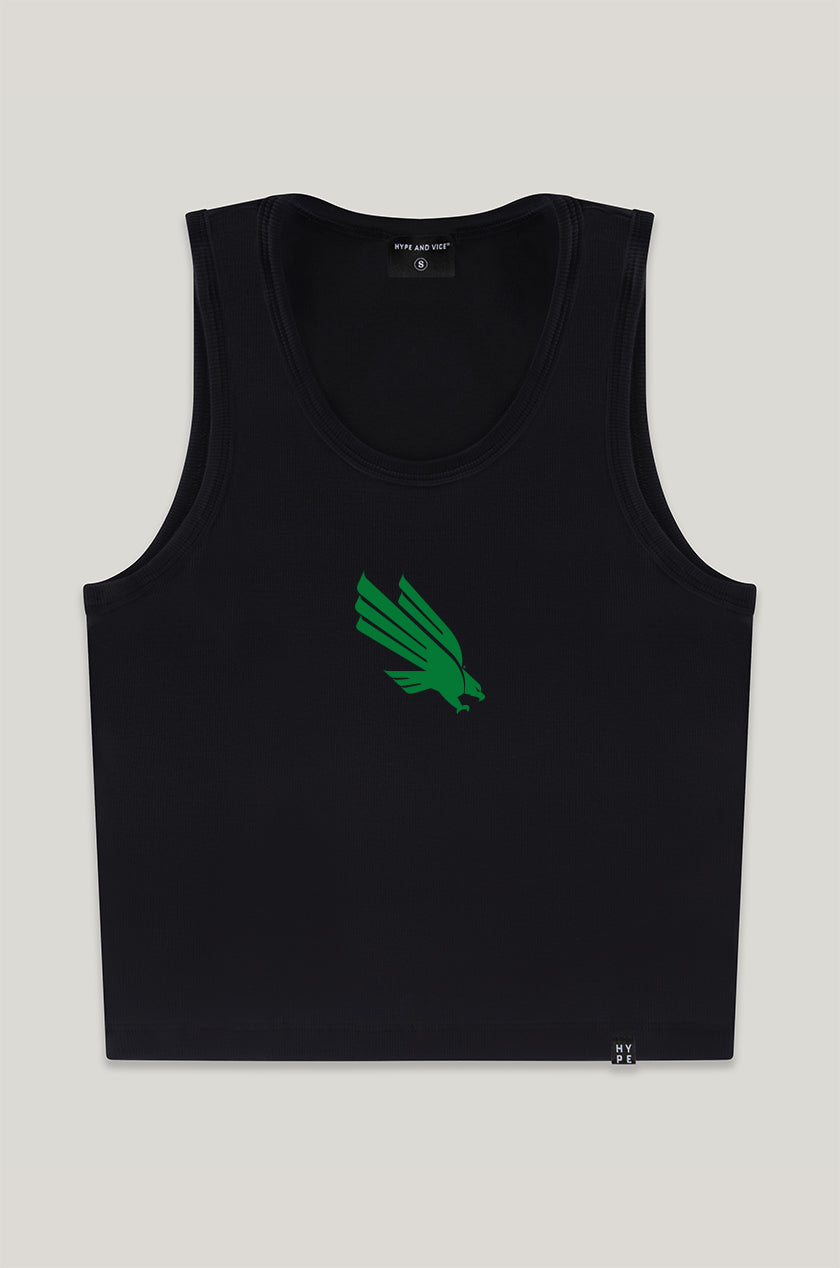 UNT MVP Top