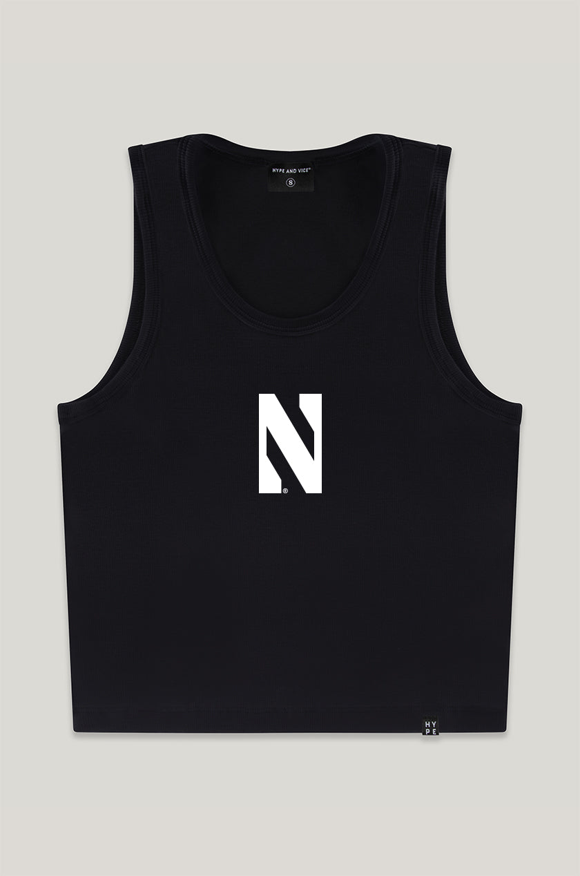 Northwestern University Apparel: Shop the Coolest NU Gear Here!
