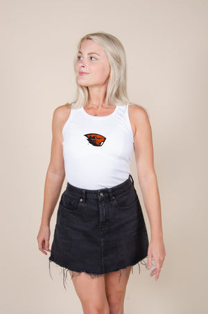 MVP Top Oregon State