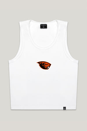 MVP Top Oregon State