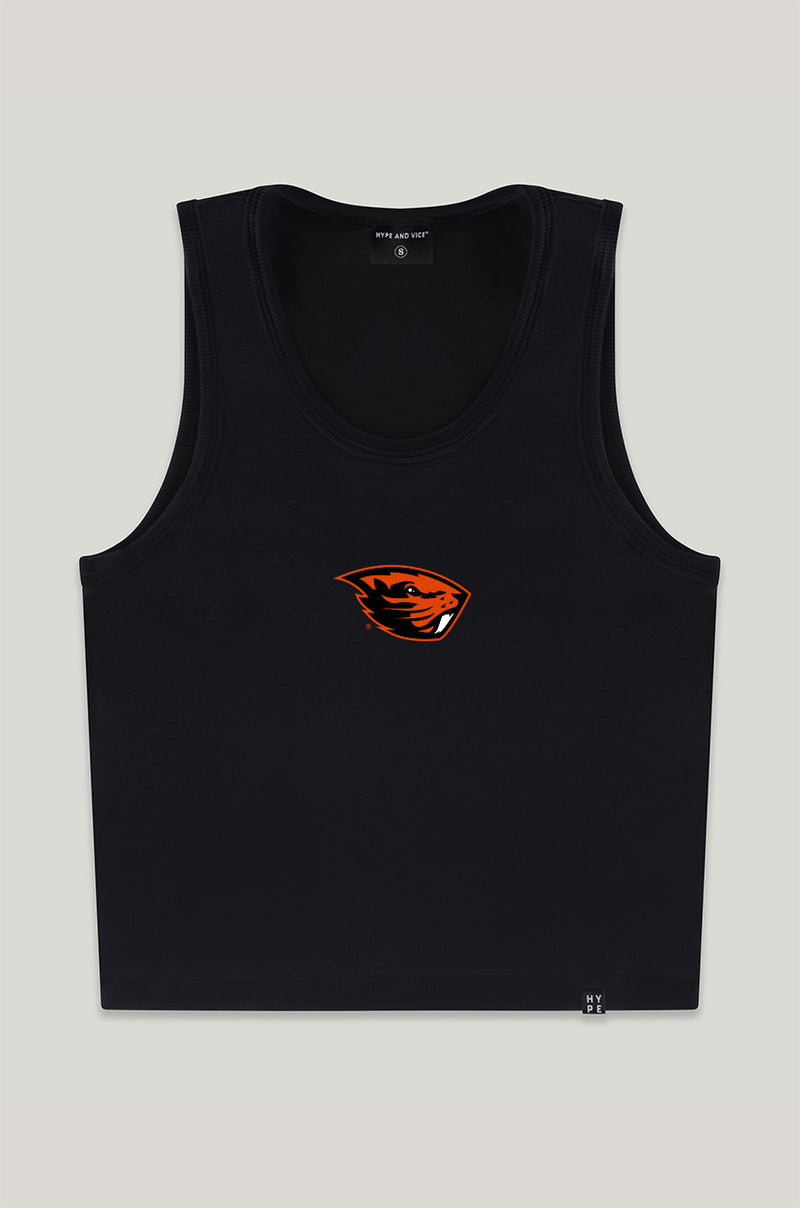 Oregon State Beavers tennis MVP jersey