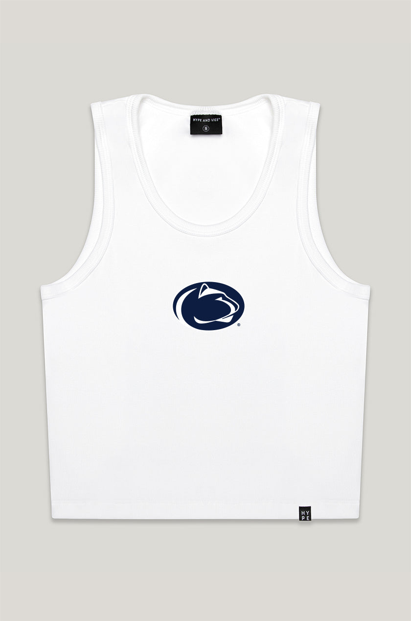 Penn State MVP Top