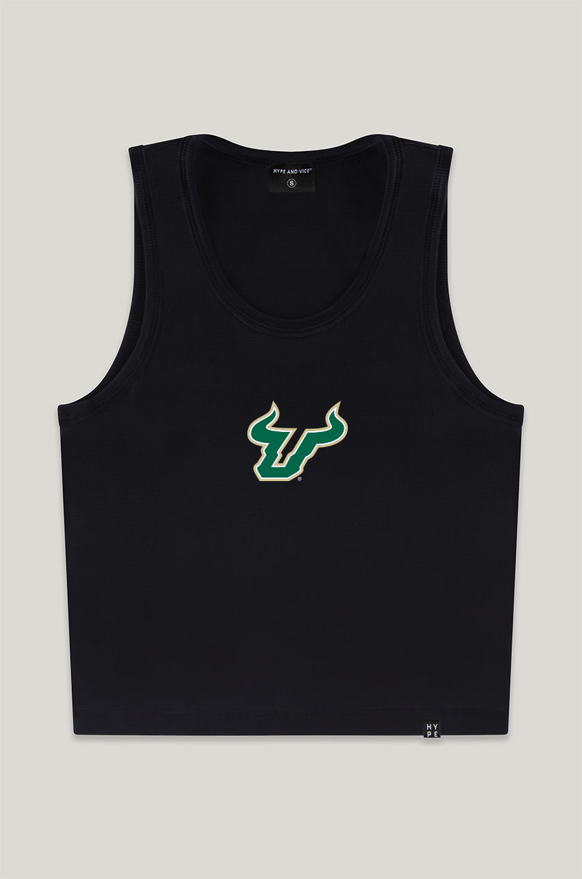 USF MVP Top