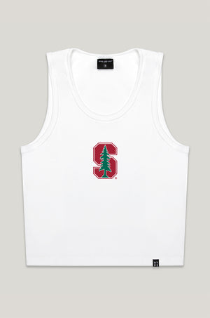 Stanford MVP Top