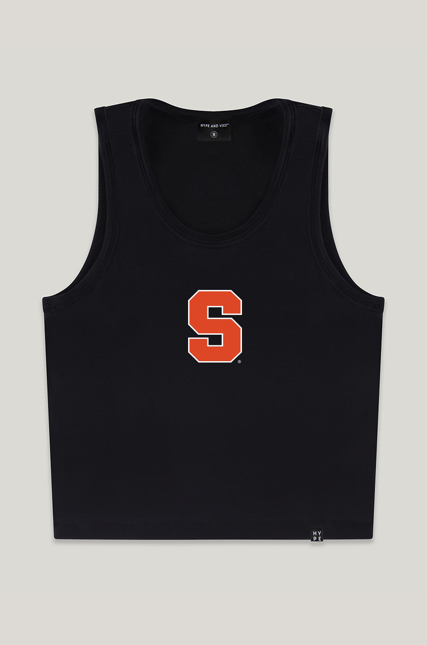 MVP Top Syracuse