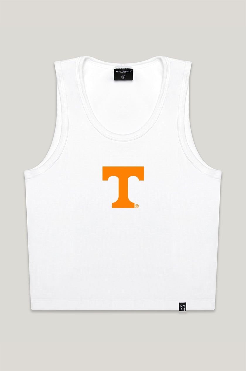 Tennessee MVP Top