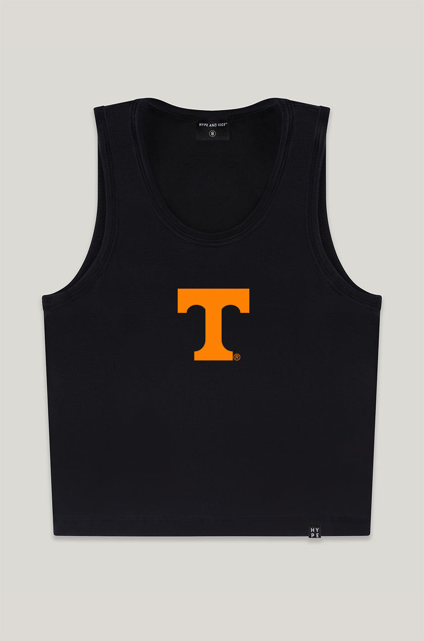 Tennessee MVP Top