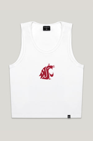 Washington State University MVP Top