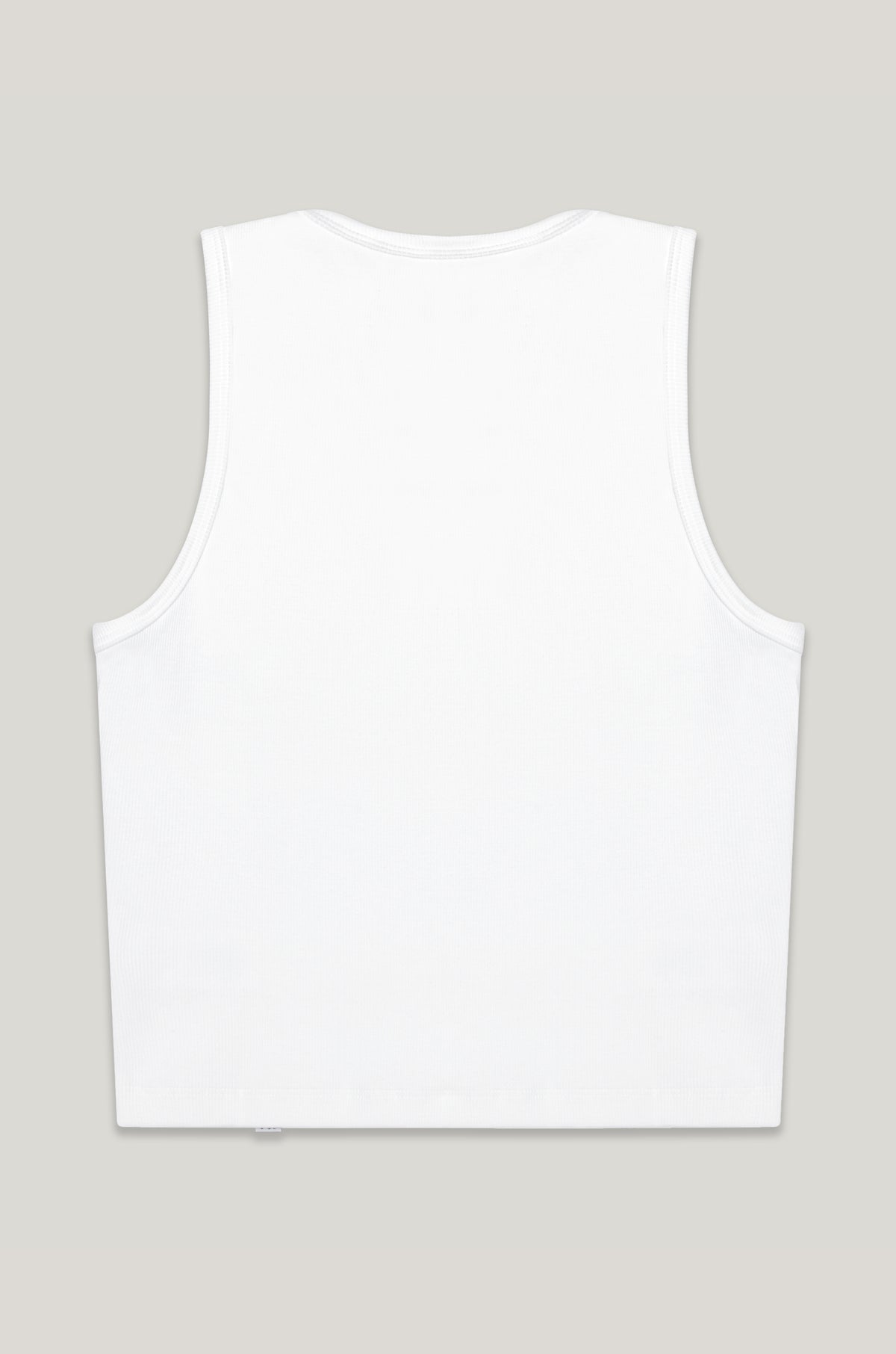 MVP Top Vanderbilt