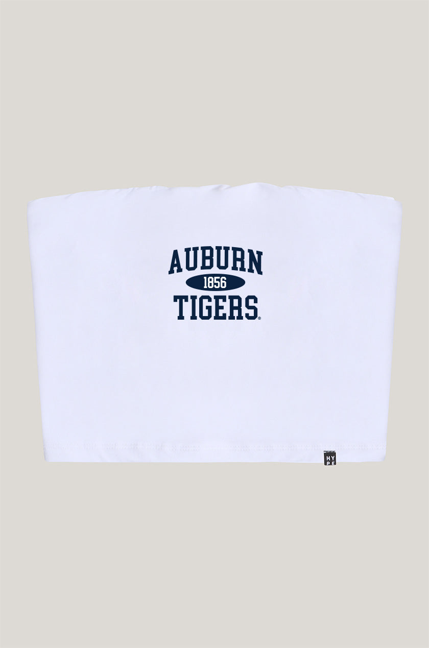 Auburn University Tube Top