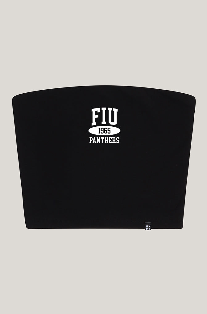 FIU Tube Top