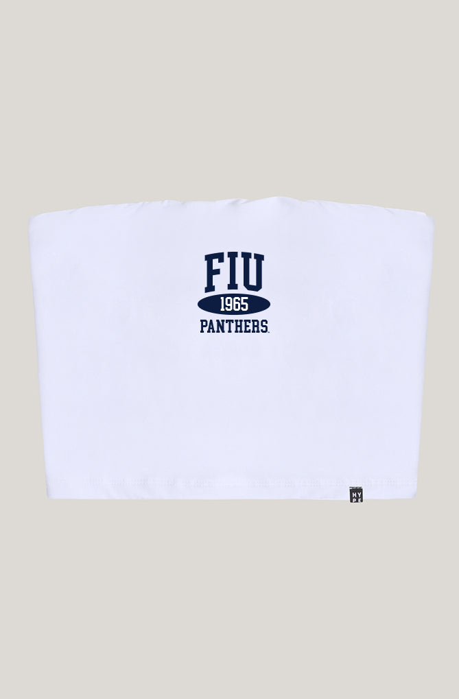 FIU Tube Top