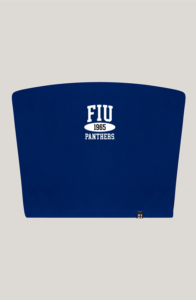 FIU Panthers Vive La Fete Game Day Collegiate Large Logo on Thigh and —  Vive La Fête - Online Apparel Store