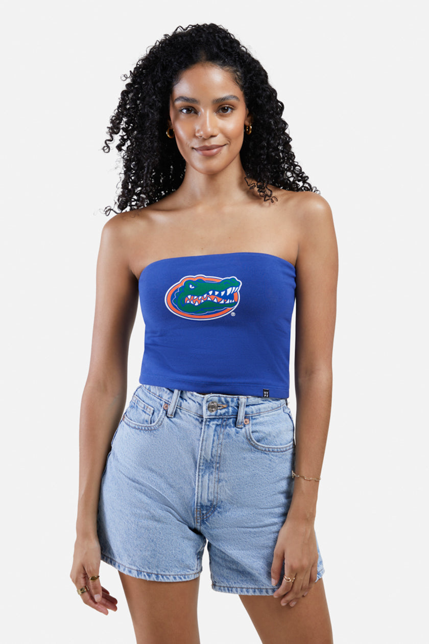 UF Tube Top