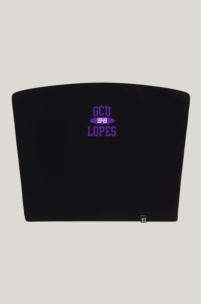 GCU Tube Top