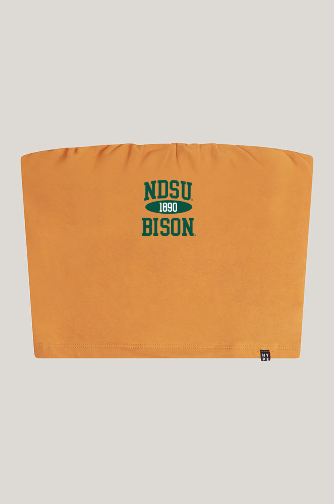 NDSU Tube Top