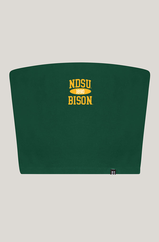 NDSU Tube Top