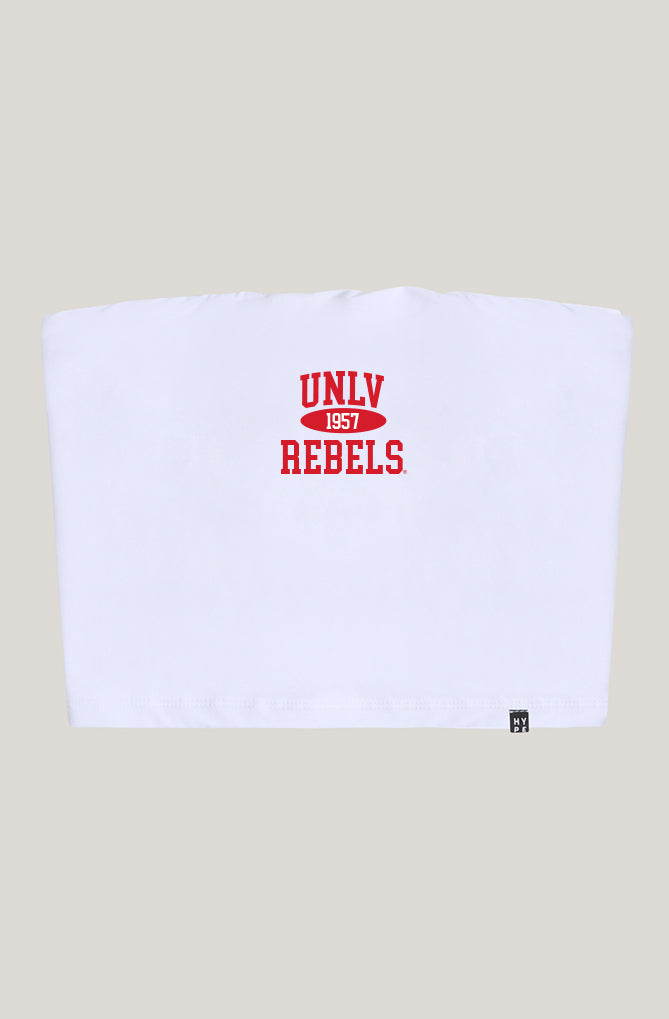 UNLV Tube Top