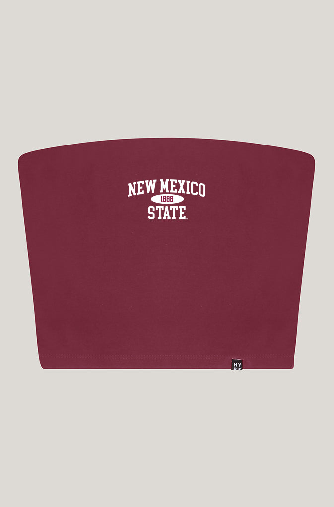 New Mexico State Tube Top