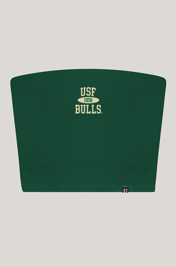 USF Tube Top