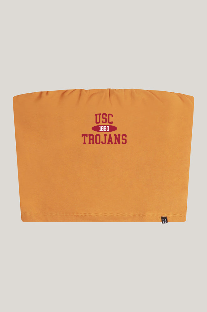 USC Tube Top