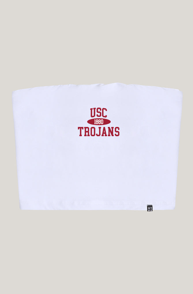 USC Tube Top