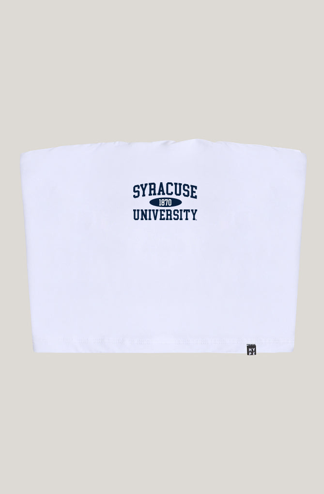 Syracuse Tube Top