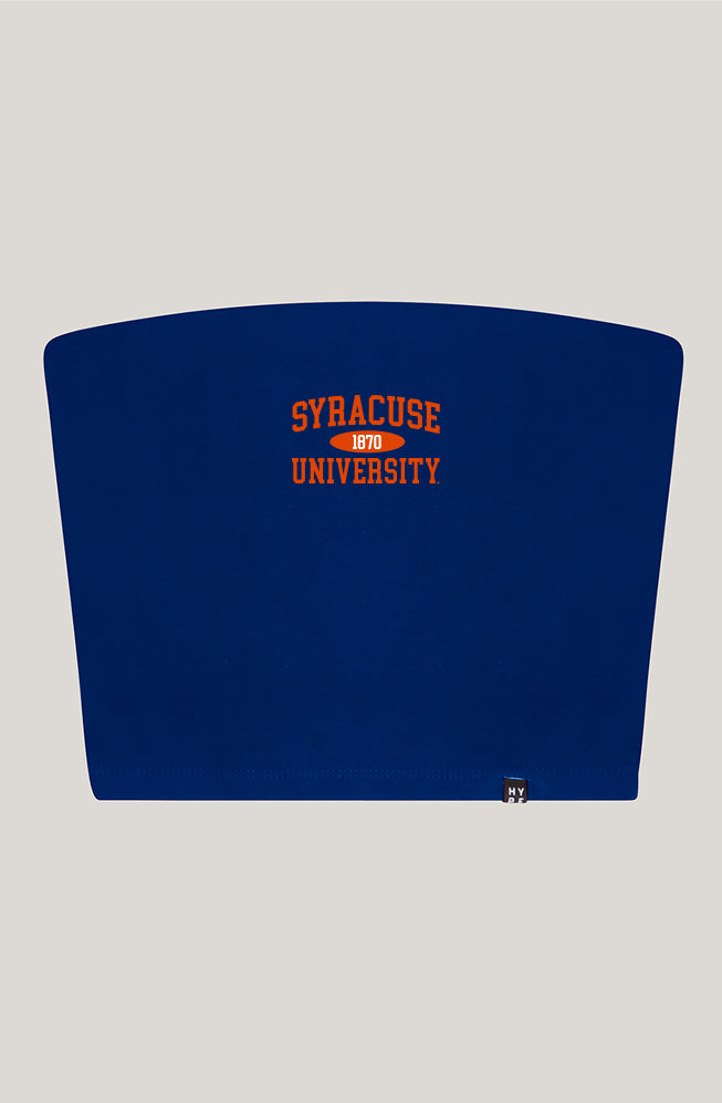 Syracuse Tube Top