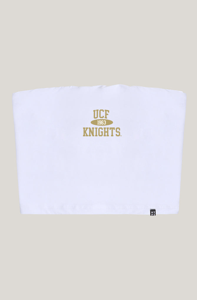 UCF Tube Top