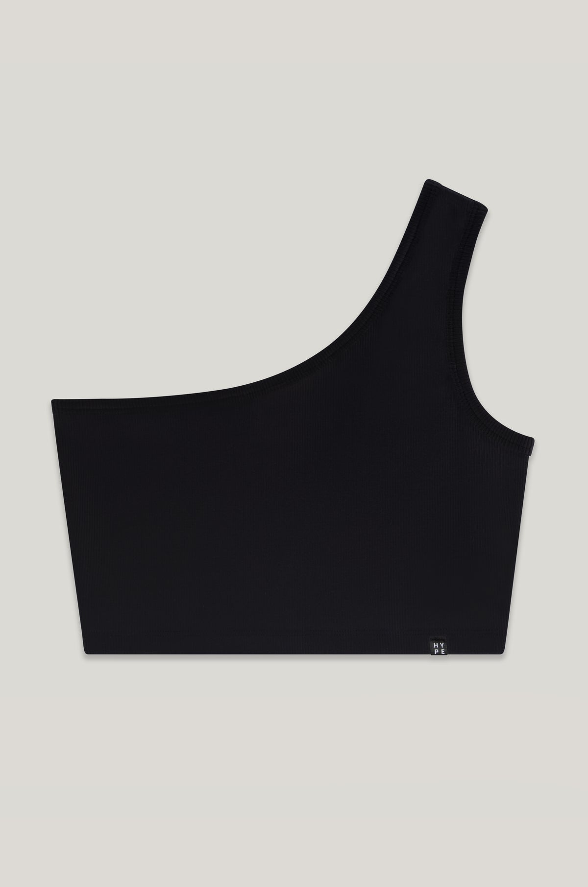 Senior Top