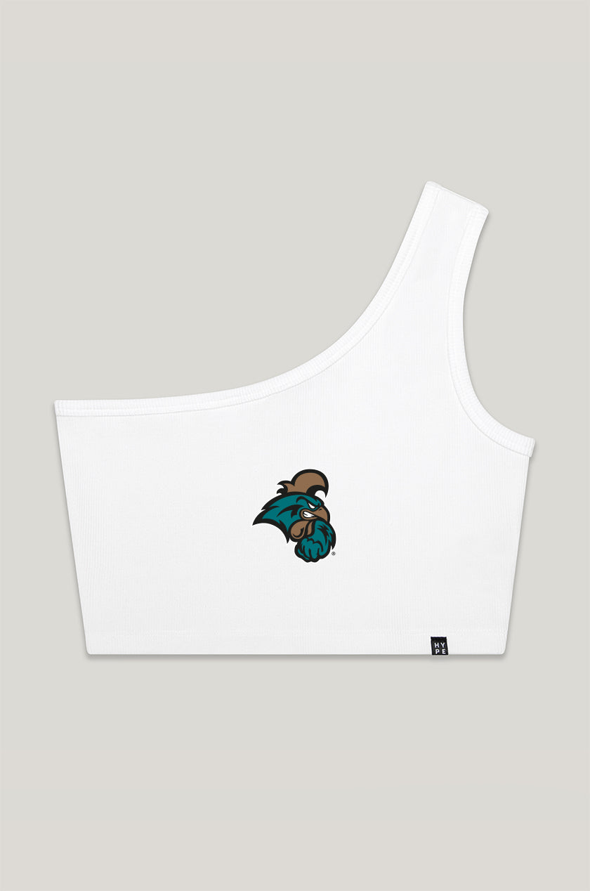 Coastal Carolina University Senior Top