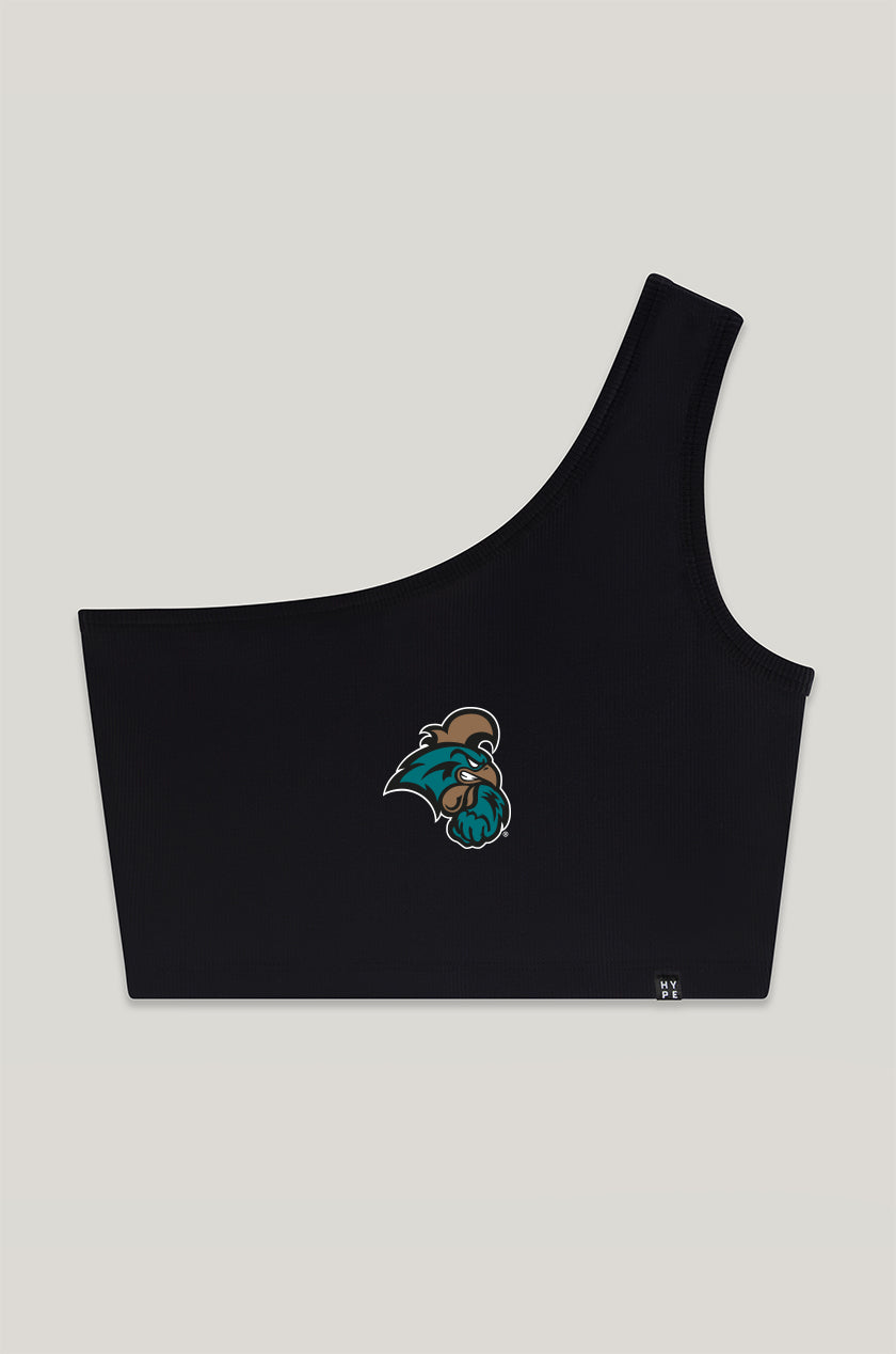 Coastal Carolina University Senior Top