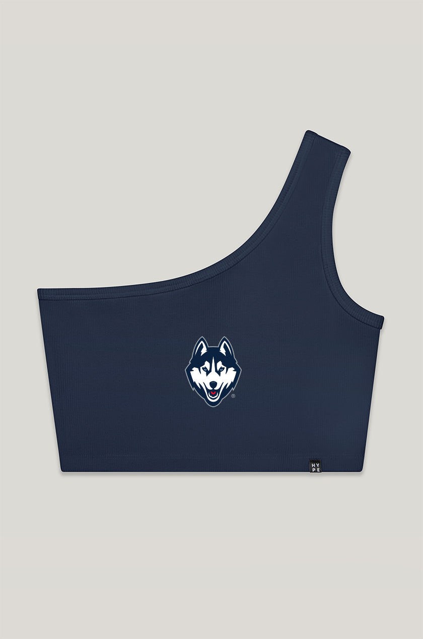 Senior Top UConn