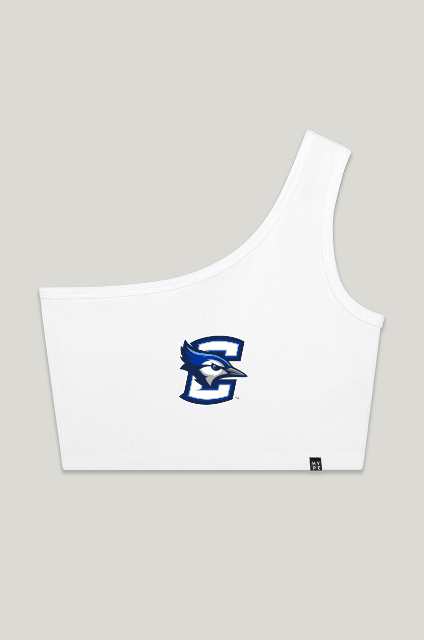 Creighton University Senior Top