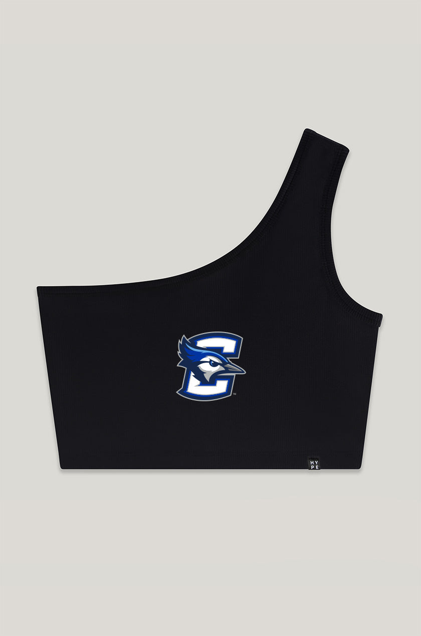 Creighton University Senior Top