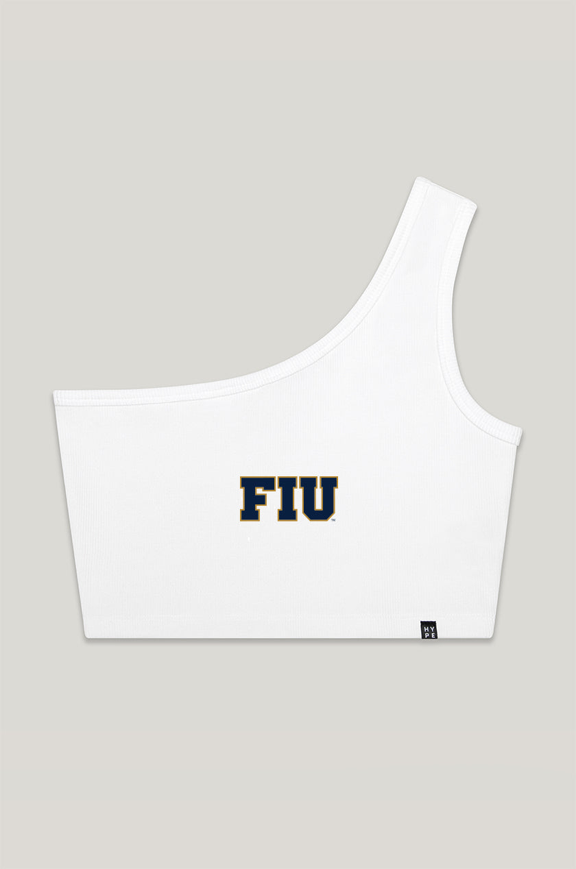 FIU Senior Top