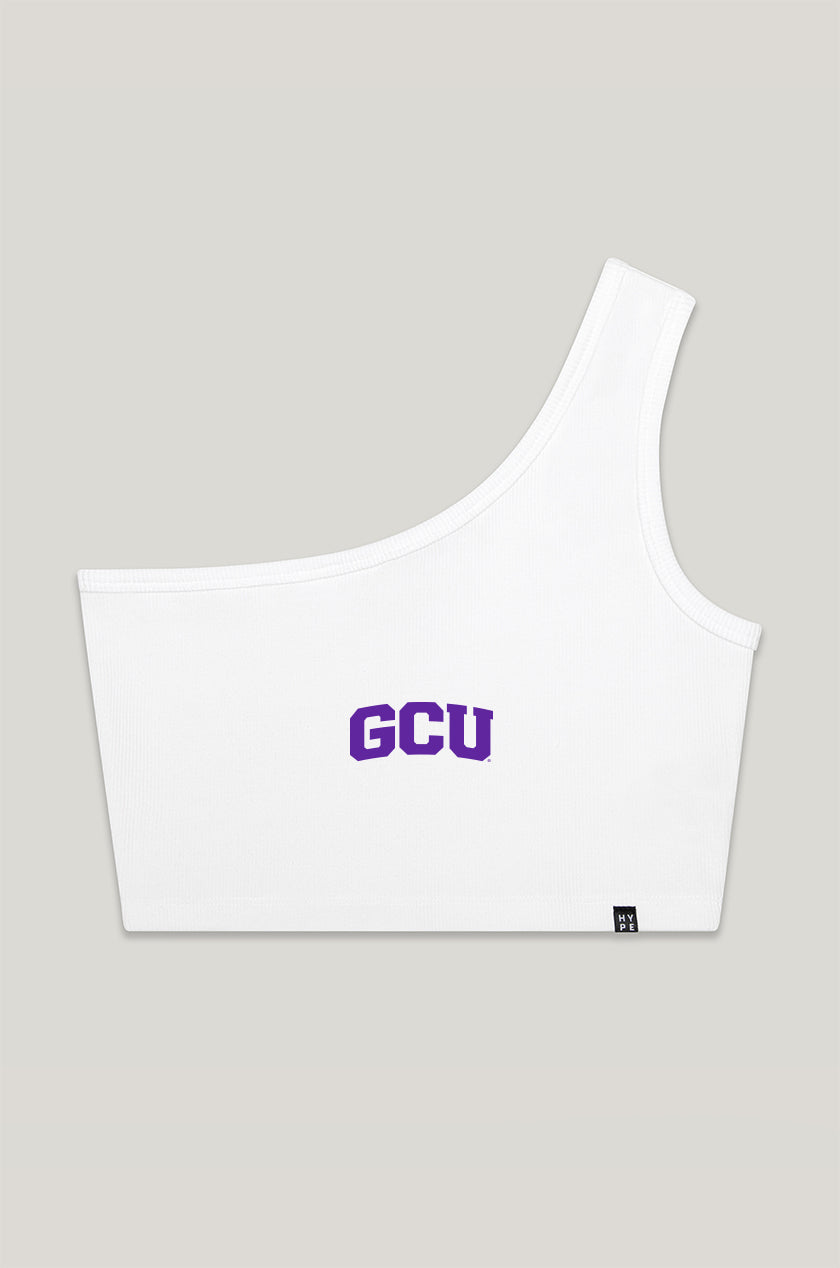 Grand Canyon University Senior Top