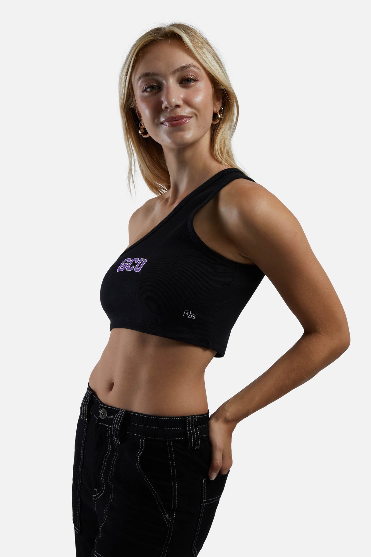 GCU Senior Top