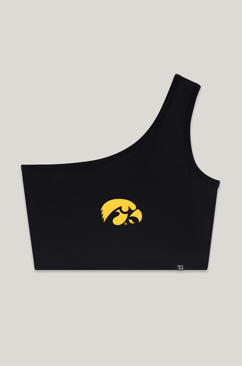 University of Iowa Merch: Shop Cute Iowa Hawkeye Apparel