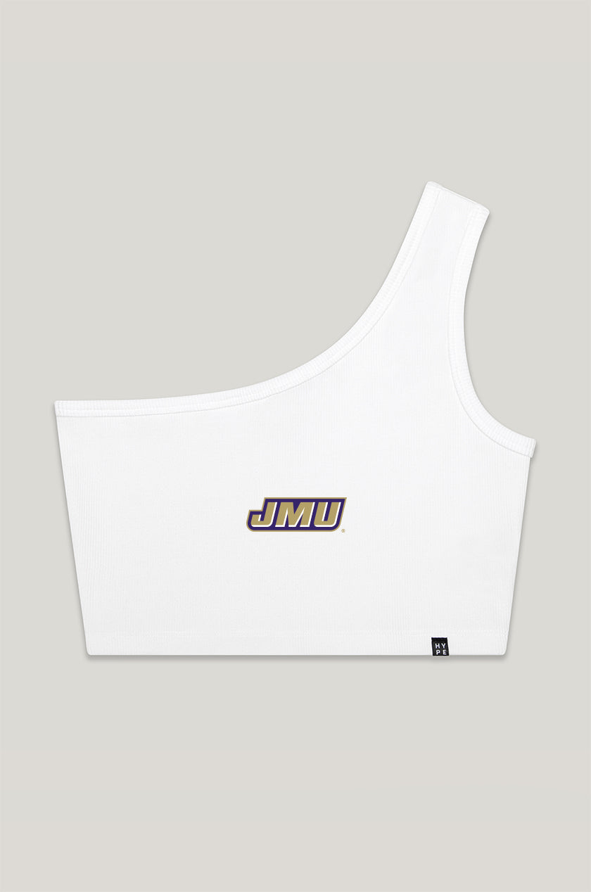 Senior Top JMU