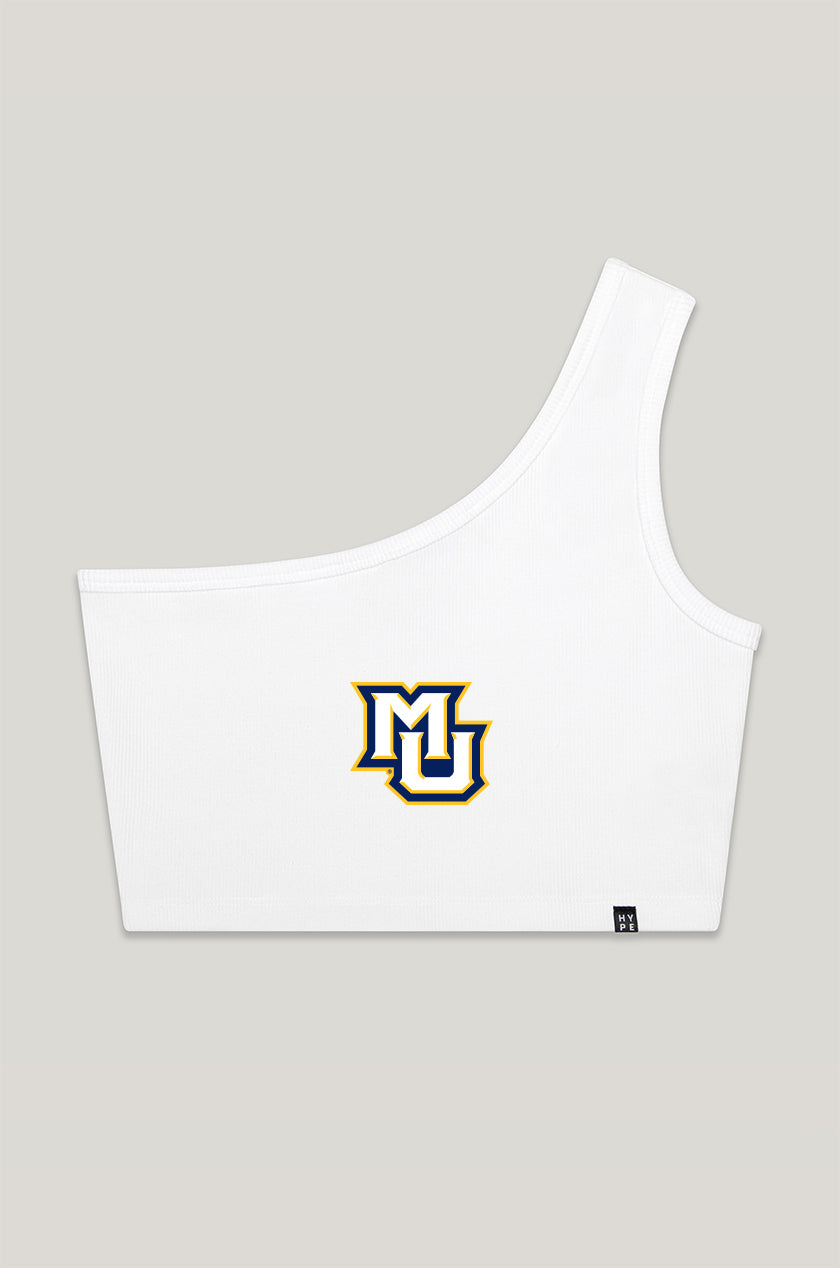 Marquette Senior Top