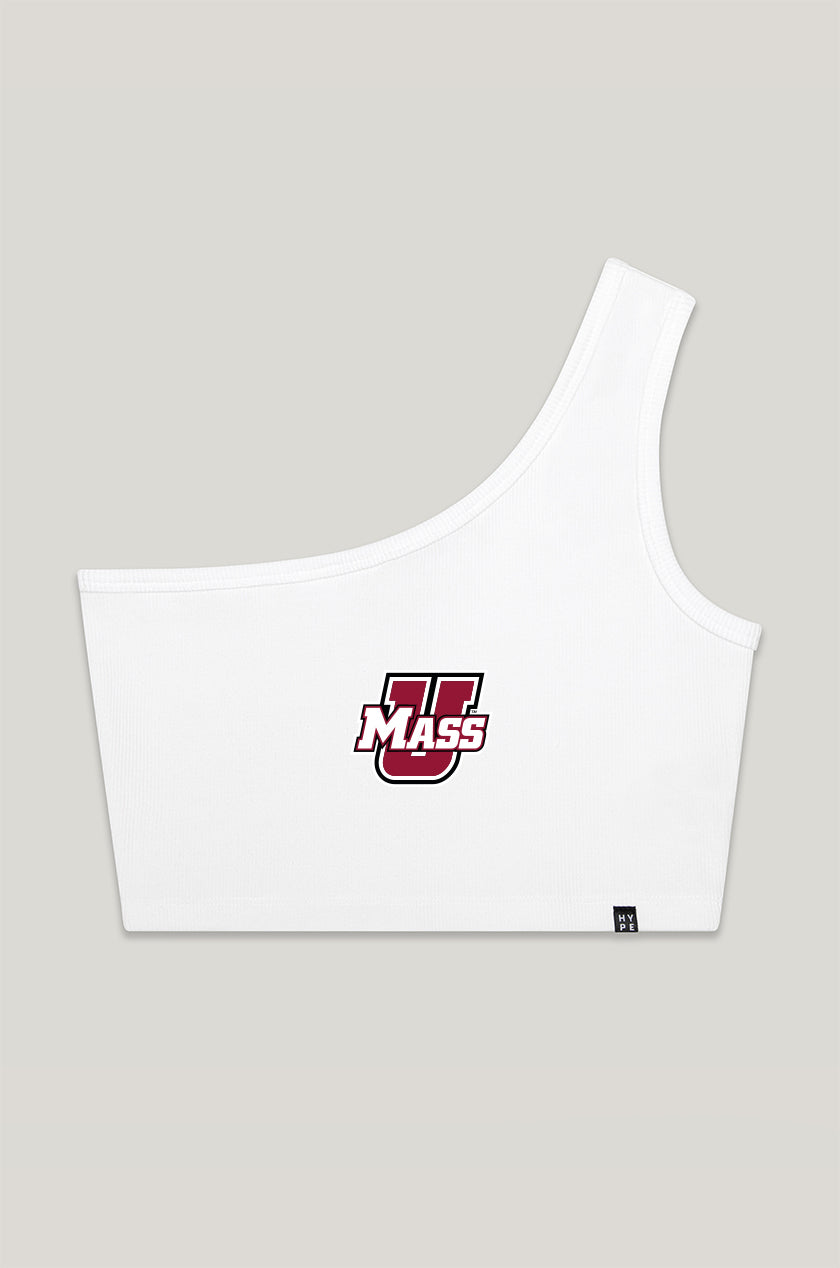 UMass Senior Top