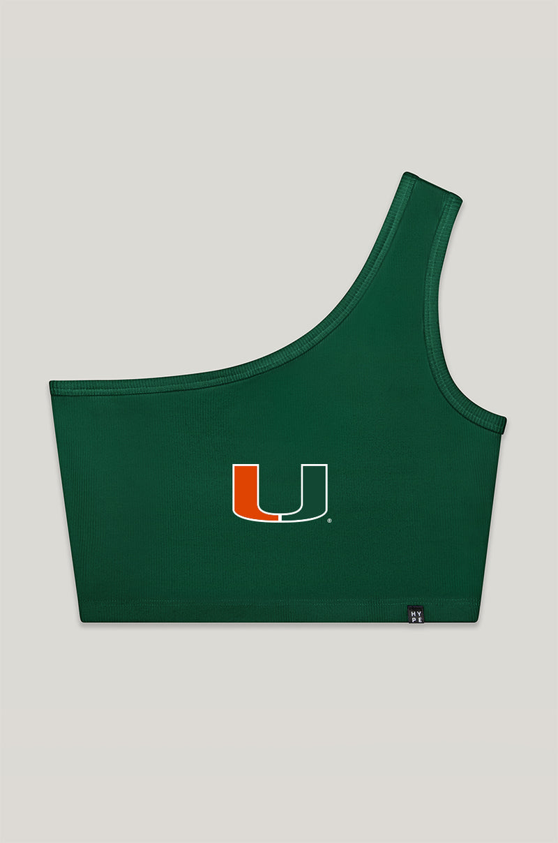 トップス miami.1001 HVWT32MIA7_800x.jpg?v=1749573711