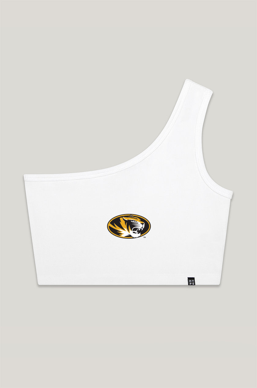 Mizzou Senior Top
