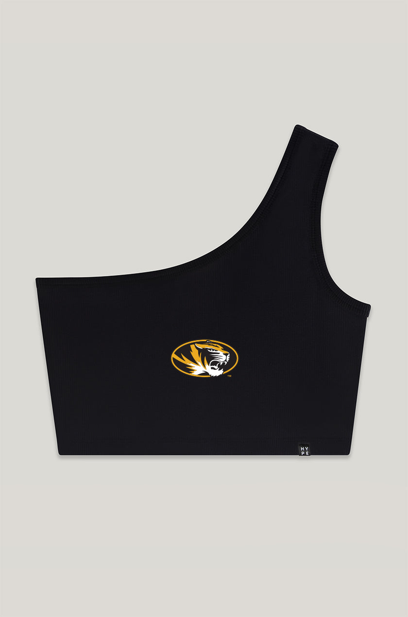 Mizzou Senior Top