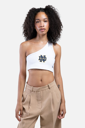 Notre Dame Senior Top